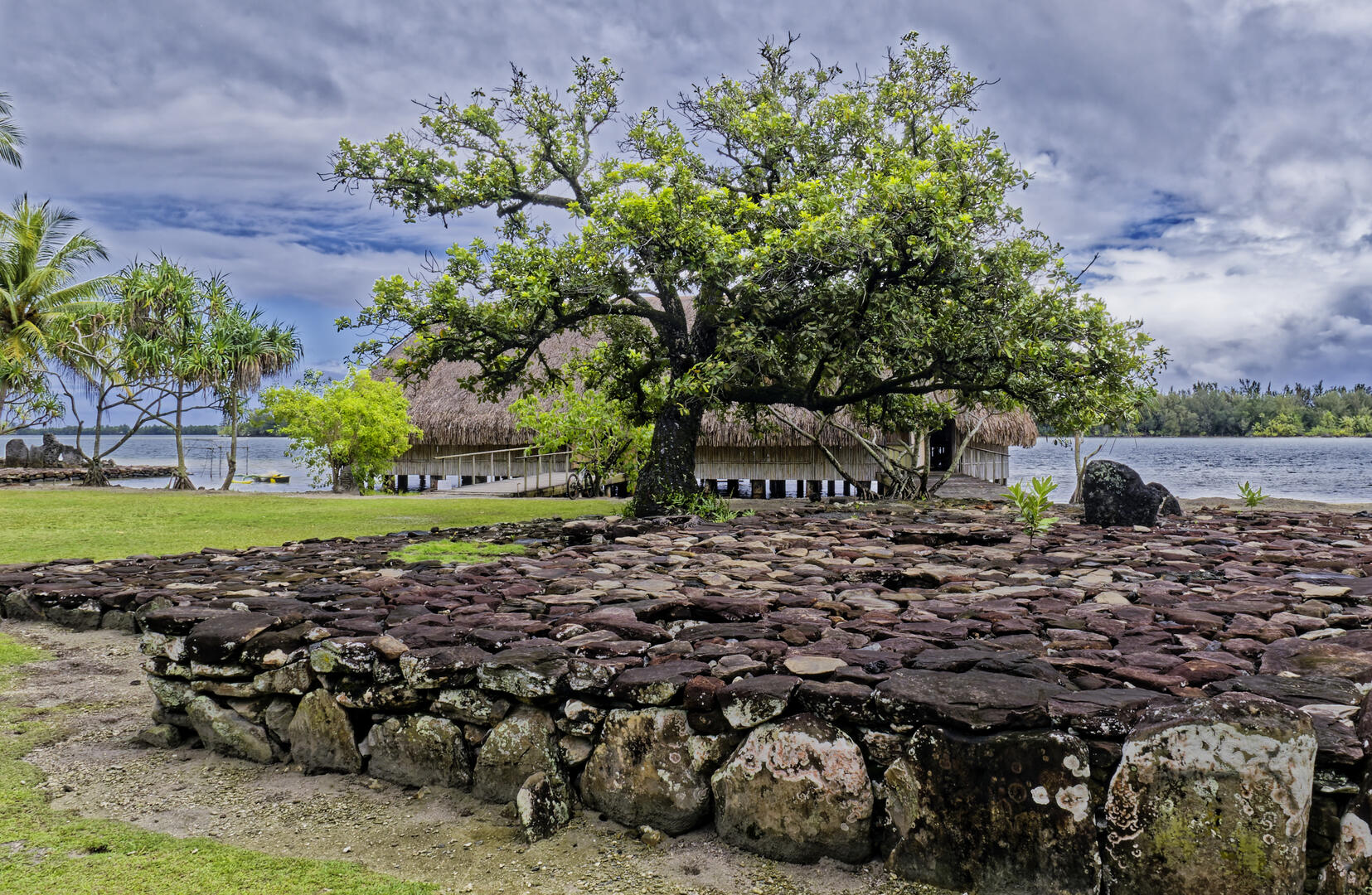 19700101-010000-Photos-Jpg-2025-Polynesie-09-2025-P1002730-Jpg