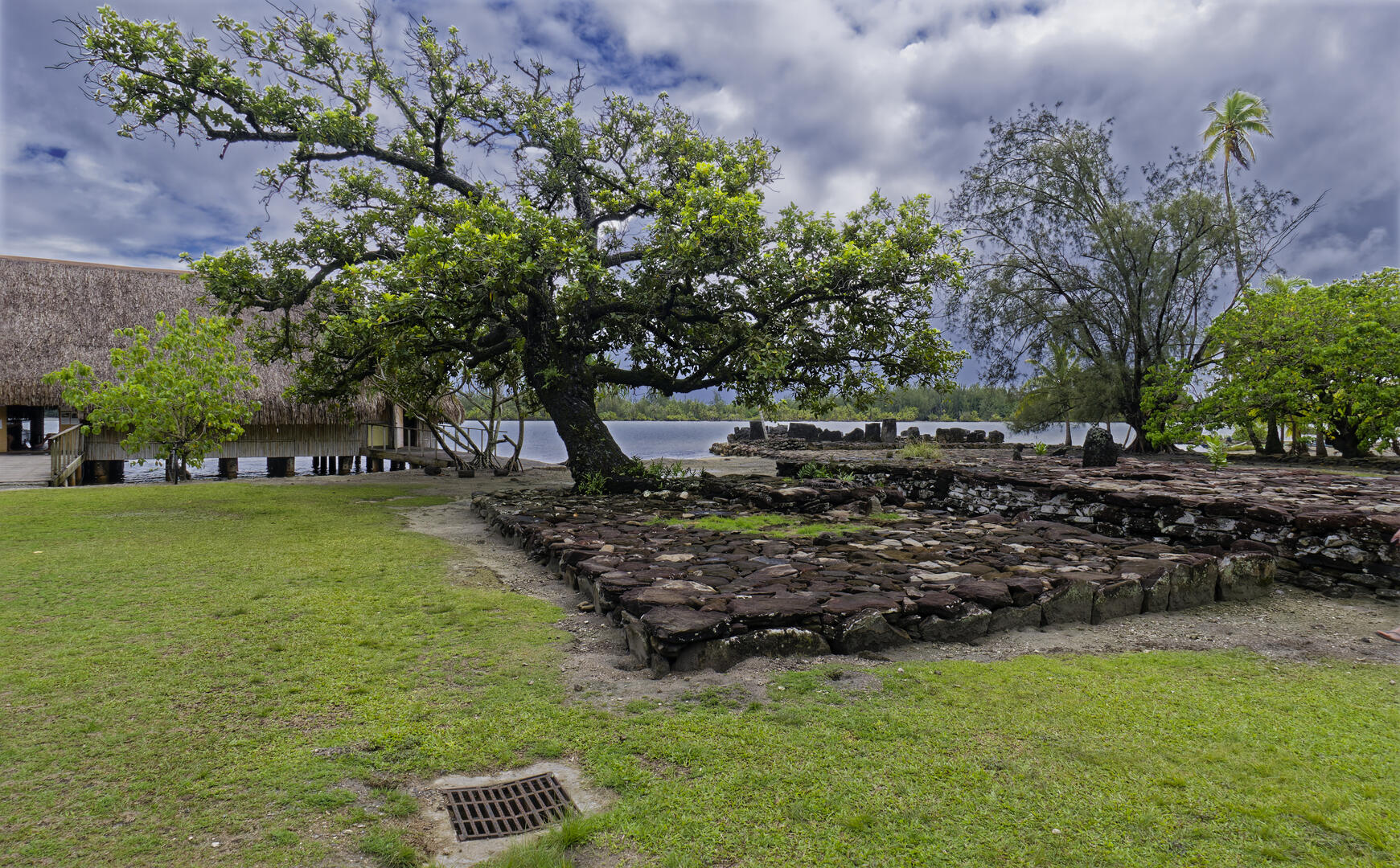 19700101-010000-Photos-Jpg-2025-Polynesie-09-2025-P1002732-Jpg