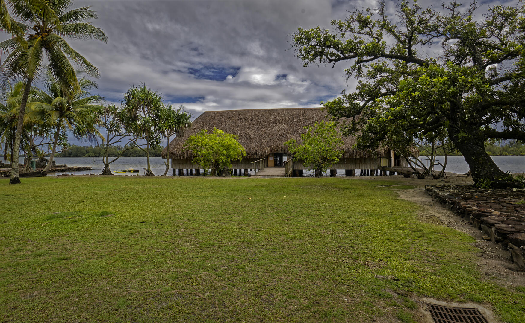 19700101-010000-Photos-Jpg-2025-Polynesie-09-2025-P1002733-Jpg