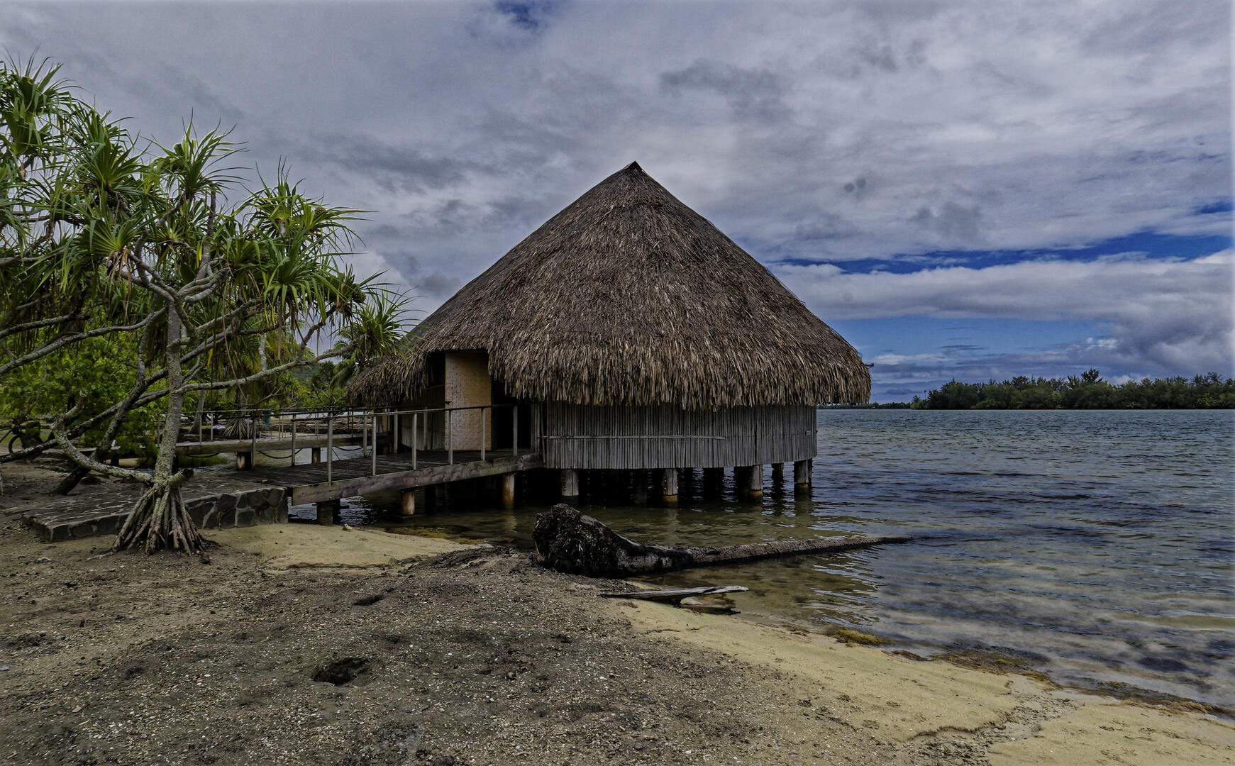 19700101-010000-Photos-Jpg-2025-Polynesie-09-2025-P1002738-Jpg