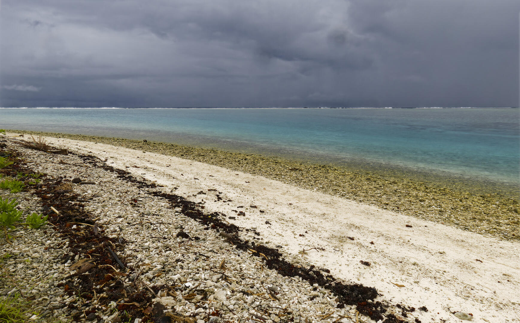 19700101-010000-Photos-Jpg-2025-Polynesie-09-2025-P1002745-Jpg