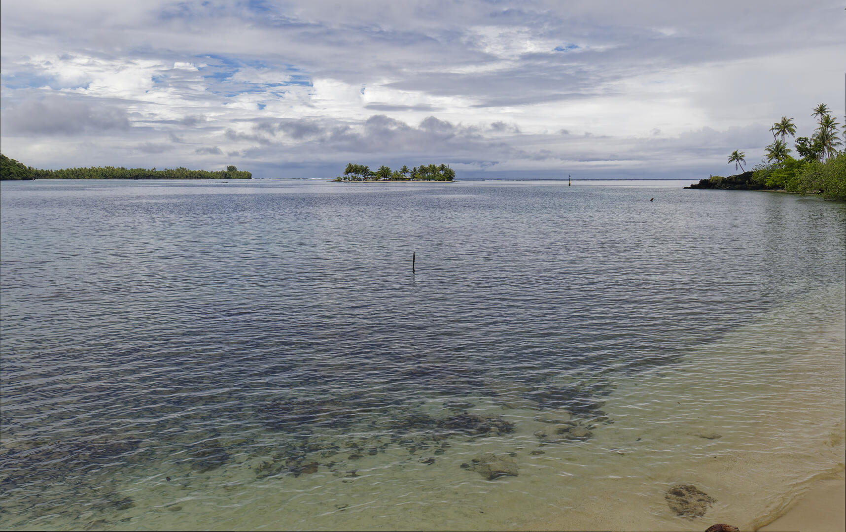 19700101-010000-Photos-Jpg-2025-Polynesie-09-2025-P1002758-Jpg
