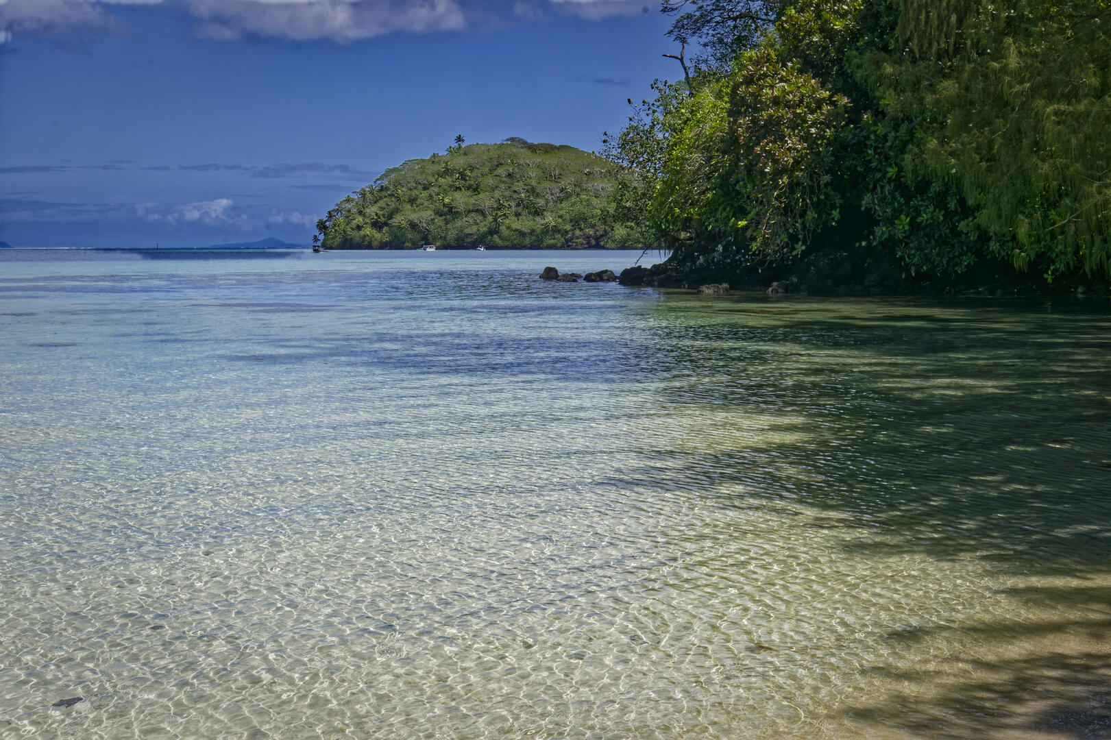 19700101-010000-Photos-Jpg-2025-Polynesie-09-2025-P1002764-Jpg