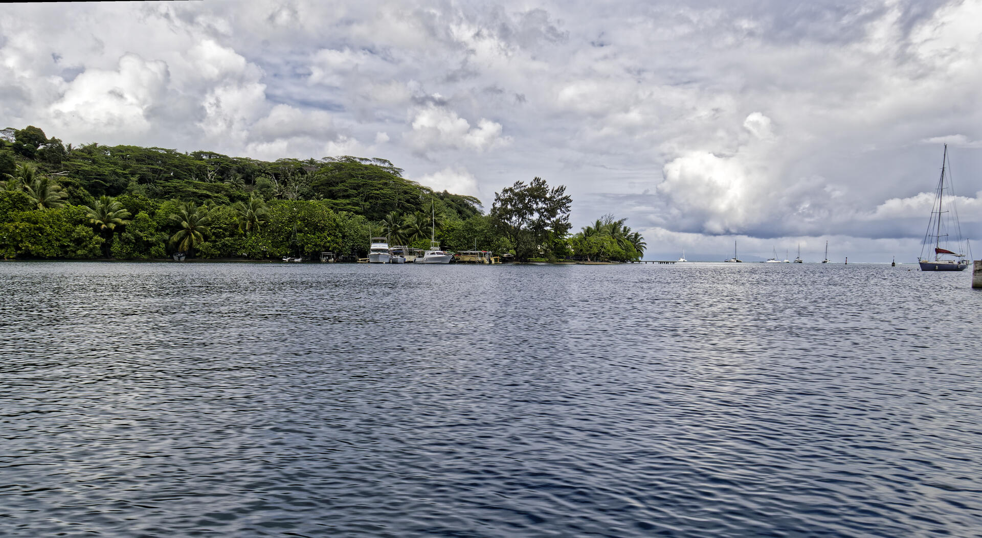 19700101-010000-Photos-Jpg-2025-Polynesie-09-2025-P1002768-Jpg