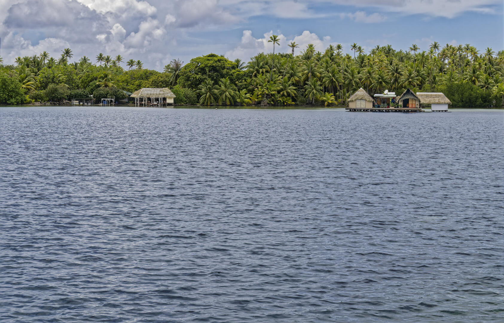 19700101-010000-Photos-Jpg-2025-Polynesie-09-2025-P1002776-Jpg