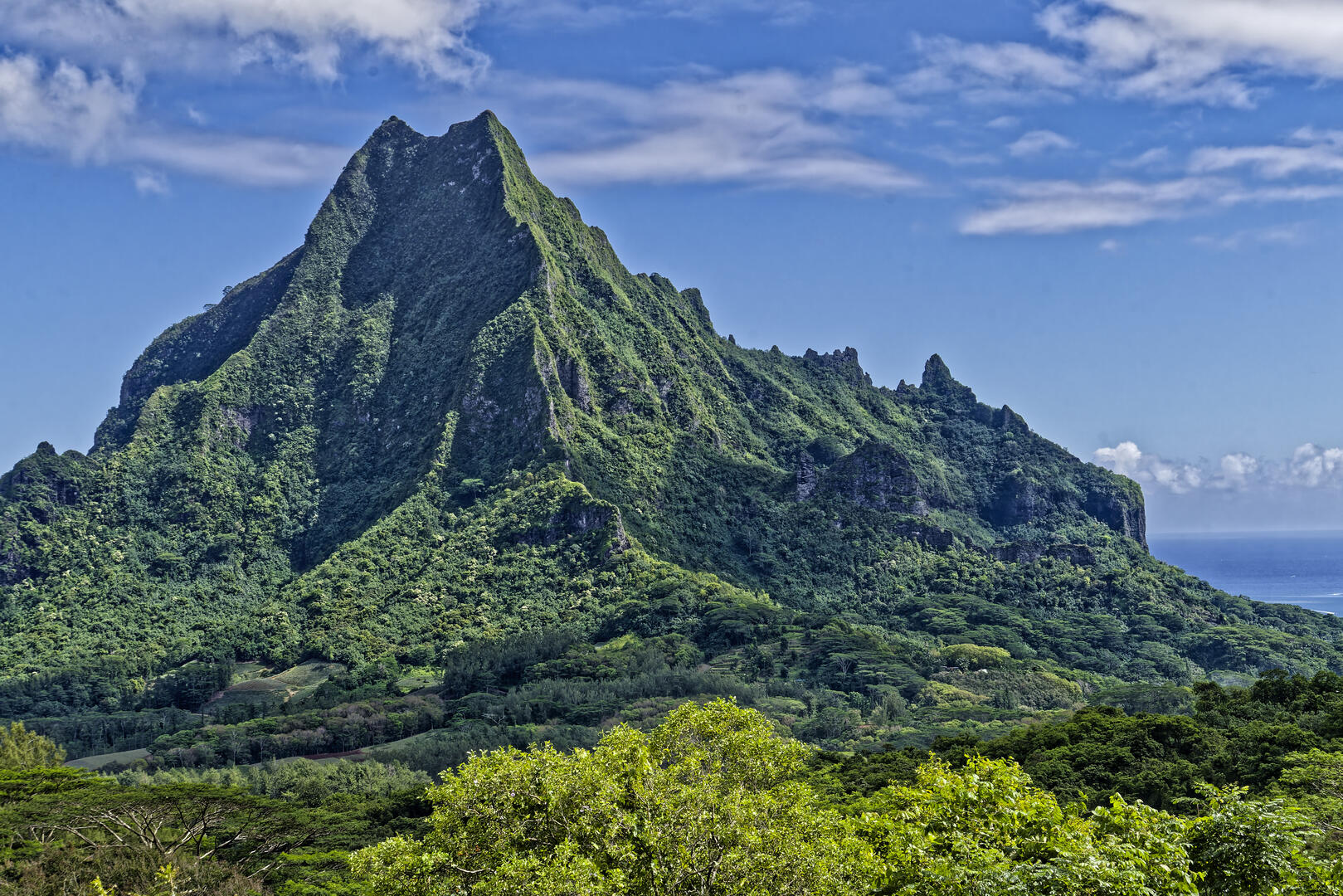 19700101-010000-Photos-Jpg-2025-Polynesie-09-2025-P1002779-Jpg
