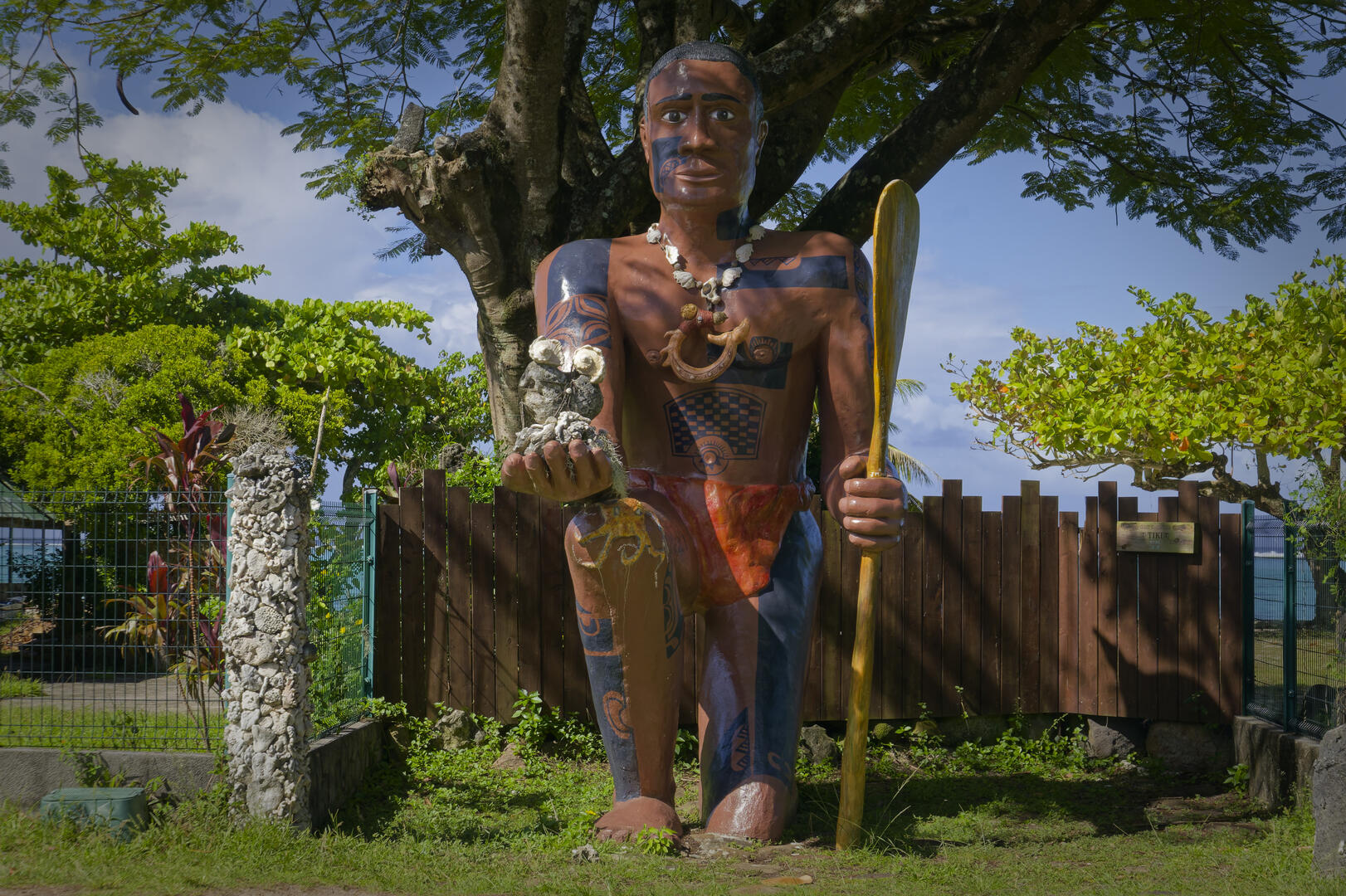 19700101-010000-Photos-Jpg-2025-Polynesie-09-2025-P1002789-Jpg