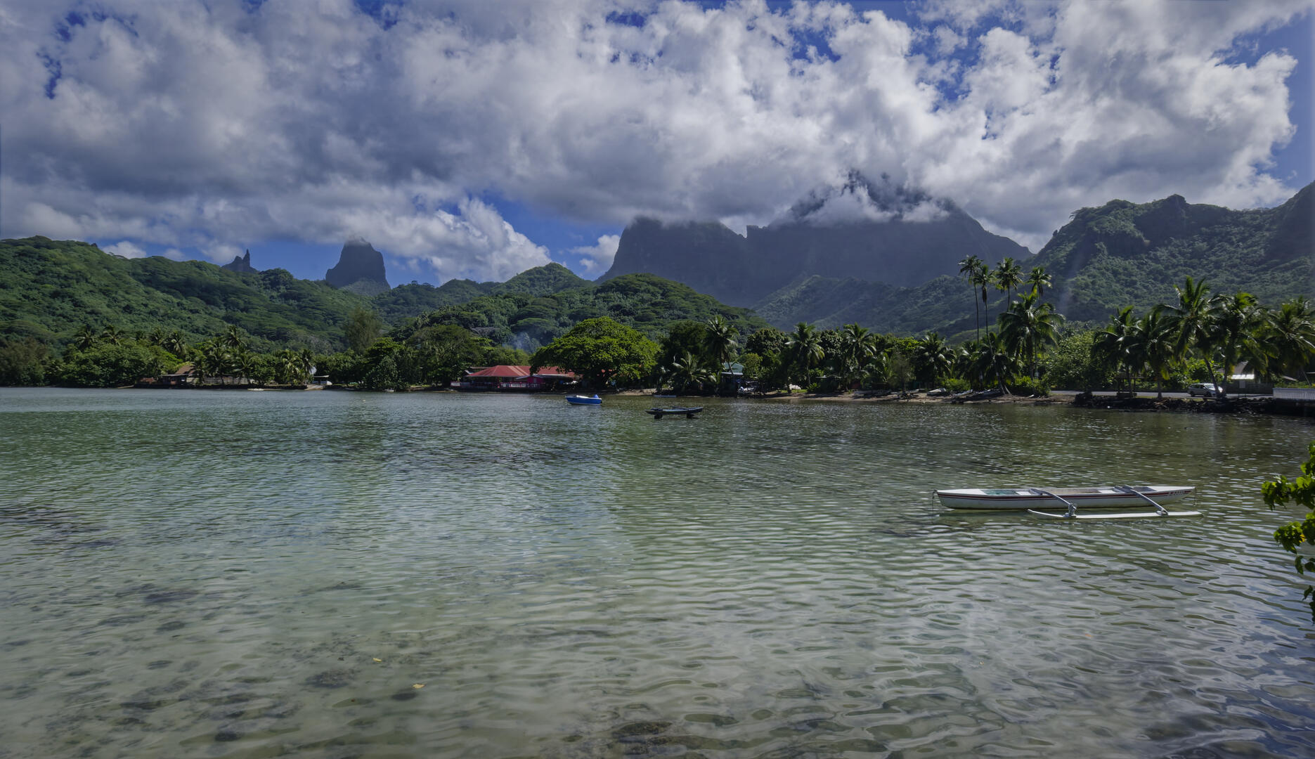 19700101-010000-Photos-Jpg-2025-Polynesie-09-2025-P1002792-Jpg