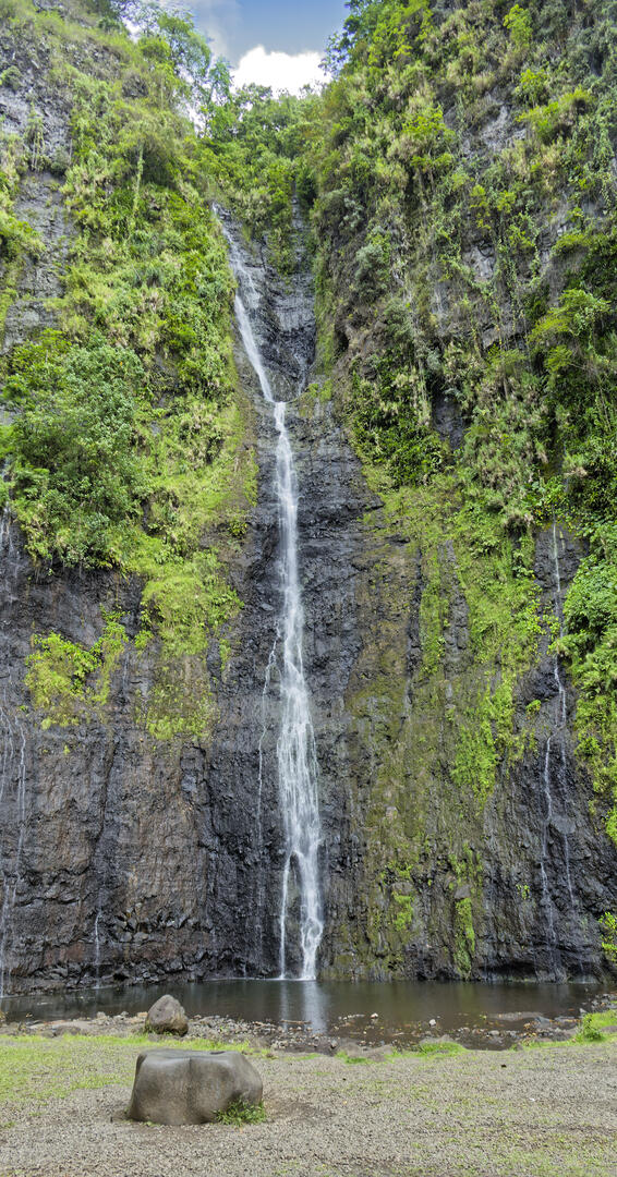 19700101-010000-Photos-Jpg-2025-Polynesie-09-2025-P1070435-Jpg
