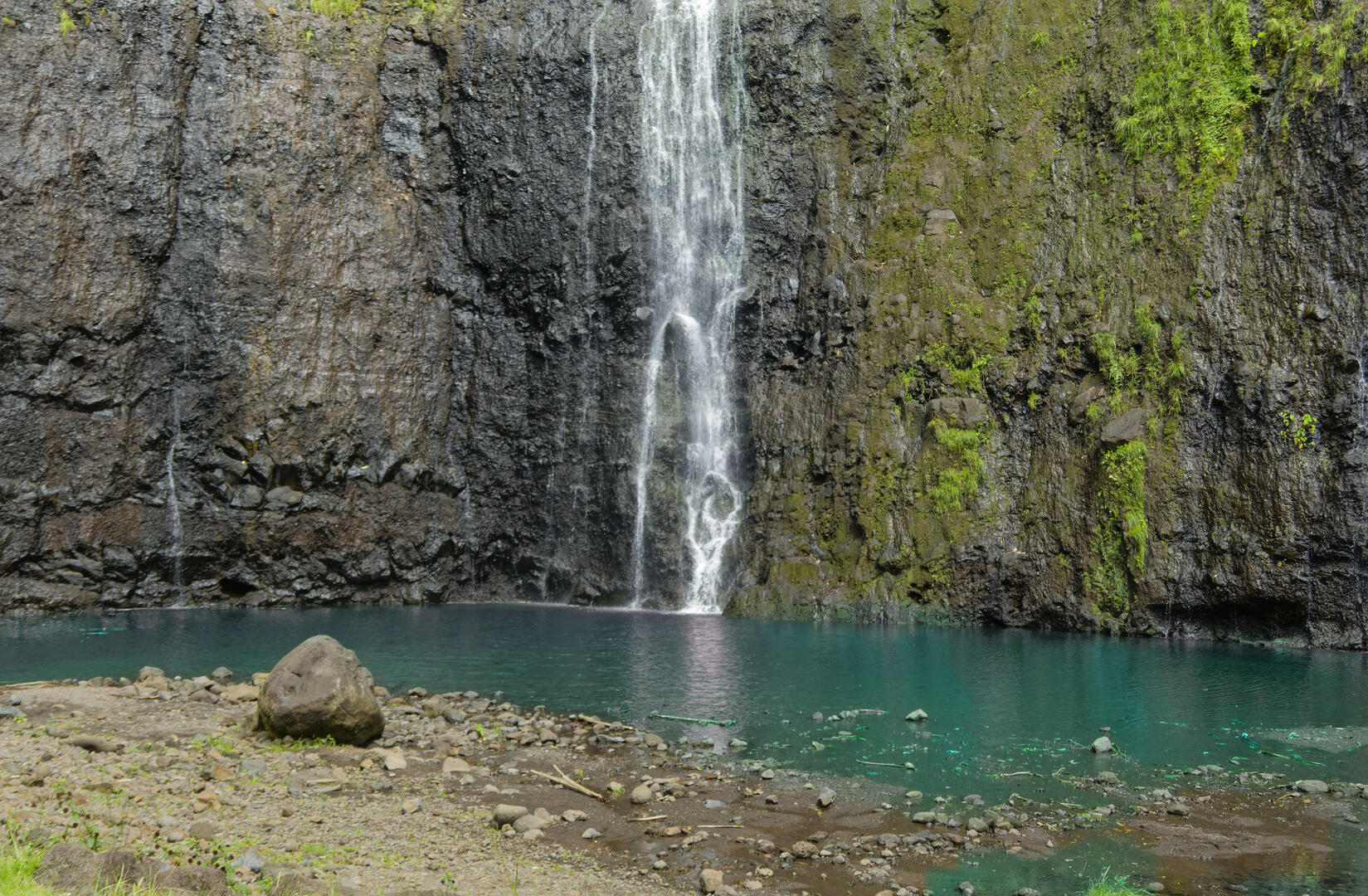 19700101-010000-Photos-Jpg-2025-Polynesie-09-2025-P1070438-Jpg