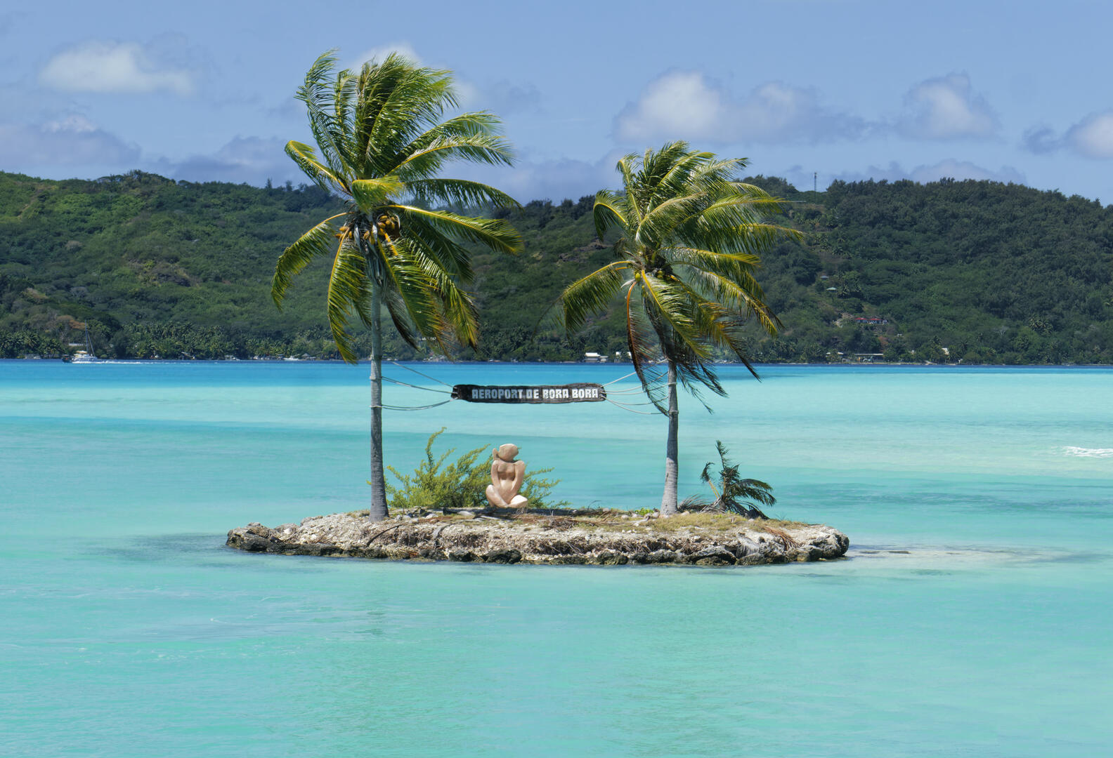 19700101-010000-Photos-Jpg-2025-Polynesie-09-2025-P1070459-Jpg