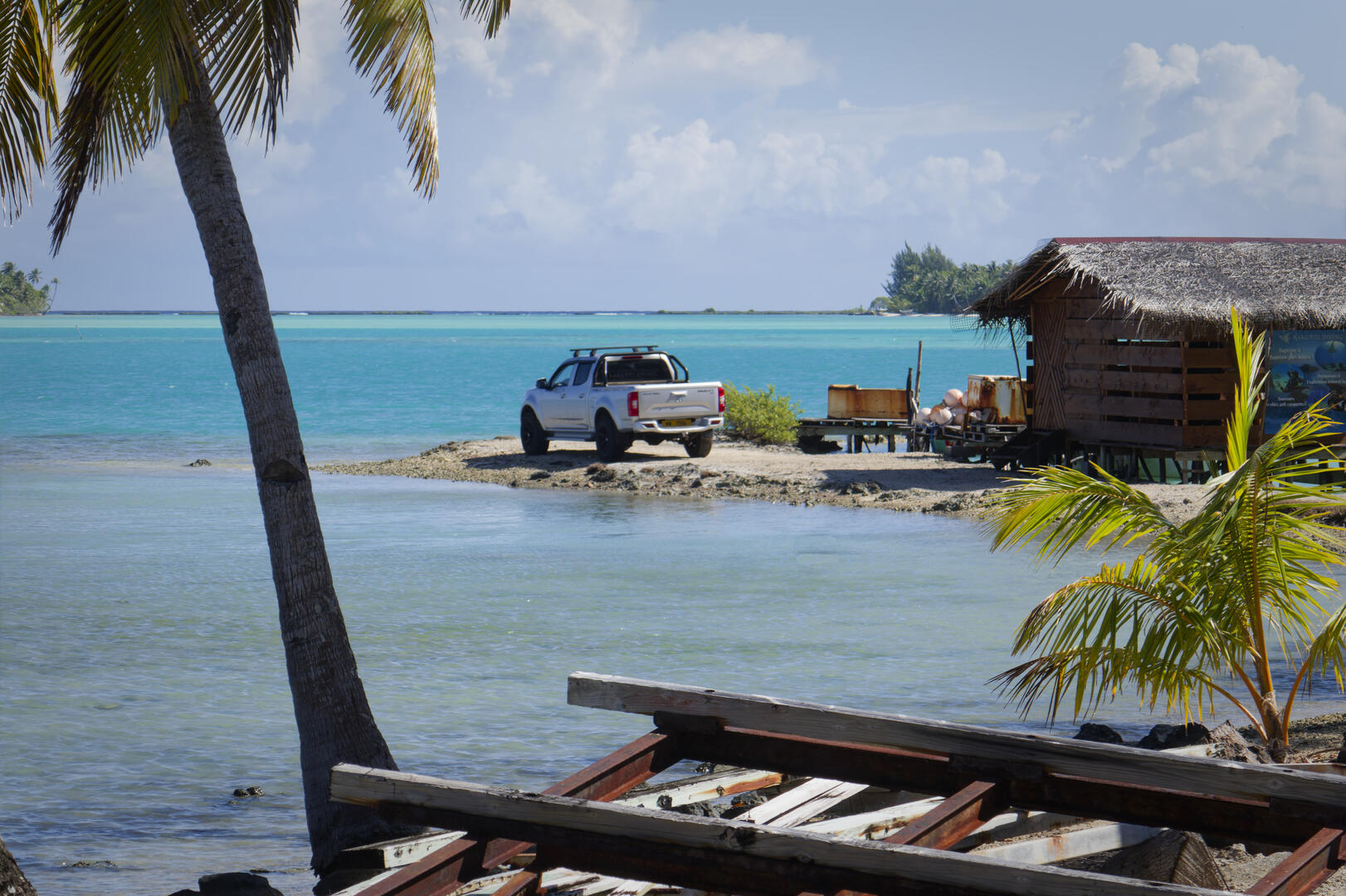 19700101-010000-Photos-Jpg-2025-Polynesie-09-2025-P1070484-Jpg