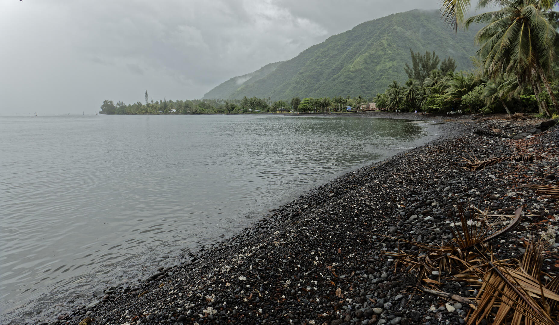 19700101-010000-Photos-Jpg-2025-Polynesie-09-2025-P1070533-Jpg