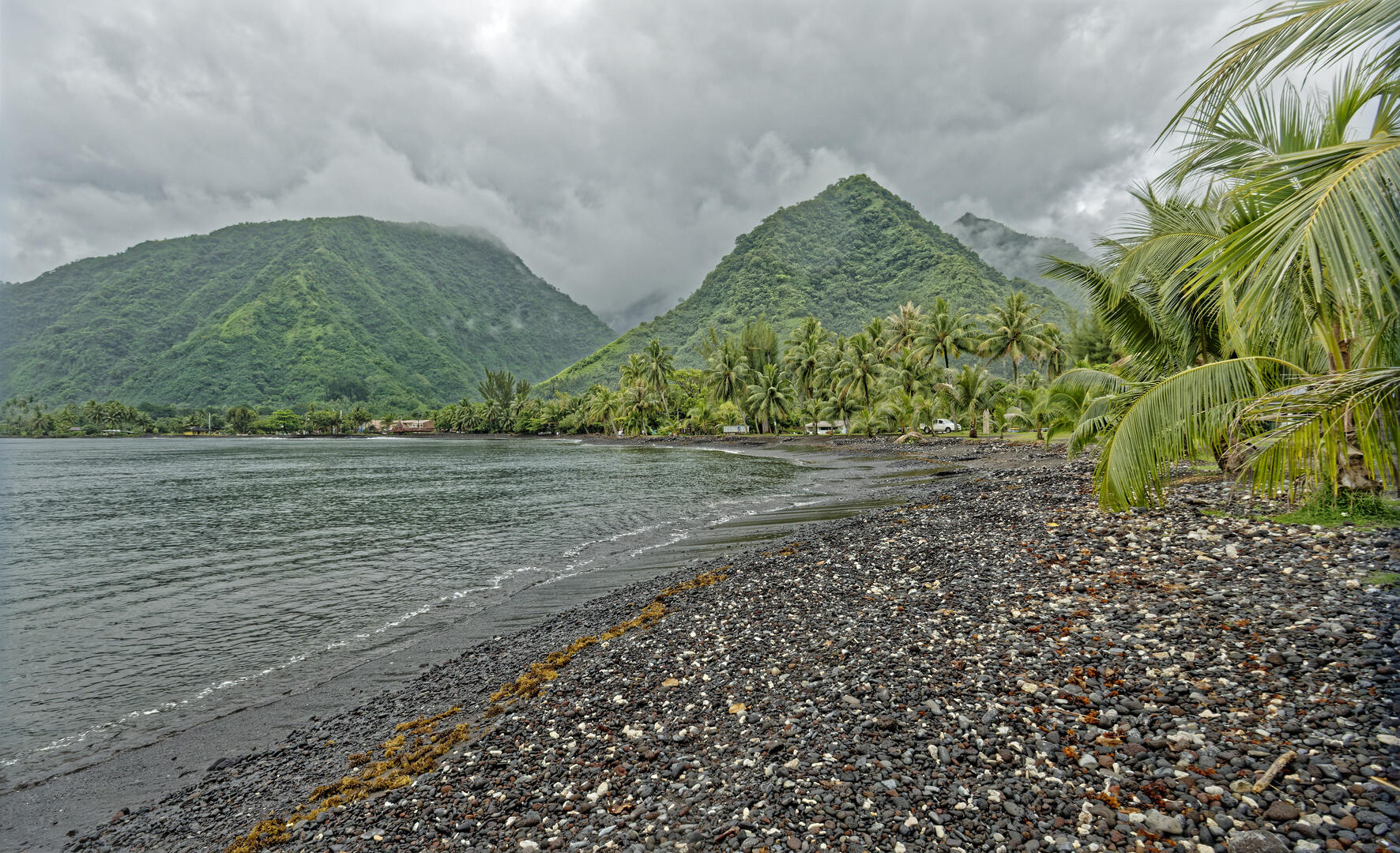 19700101-010000-Photos-Jpg-2025-Polynesie-09-2025-P1070538-Jpg