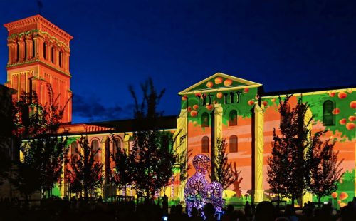 Cathedrale1PXL_20250722_201612523.MP-topaz-dust-denoise-color_