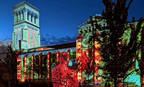 Cathedrale3PXL_20250722_200612766.MP-topaz-denoise-color-sharpen-upscale-2x_