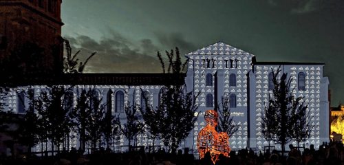 Cathedrale4PXL_20250722_200417432-topaz-sharpen-lighting-color-denoise-upscale-2x_