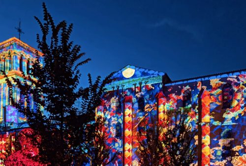 Cathedrale4PXL_20250722_200555156.MP-topaz-lighting-color-denoise-upscale-2x_