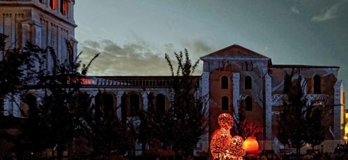 CathedralePXL_20250722_200446328.MP-topaz-sharpen-lighting-color-denoise-upscale-2x_