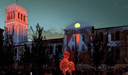 CathedralePXL_20250722_200518982.MP-topaz-sharpen-lighting-color-denoise-upscale-2x_