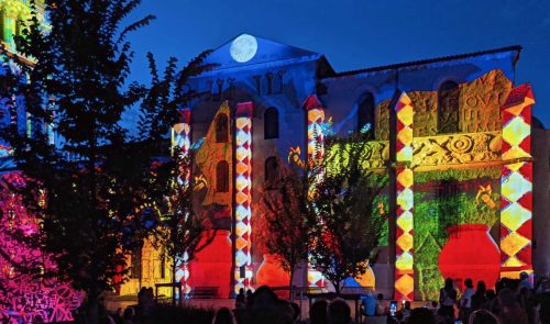 CathedralePXL_20250722_200552252-topaz-sharpen-lighting-color-denoise-upscale-2x_